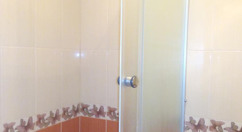 Гостевой дом Gostevoy Domik Судак-24