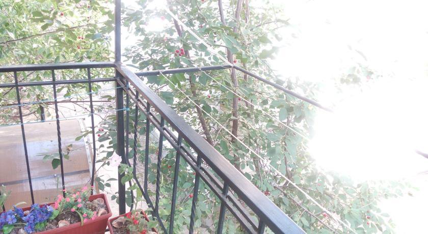 Гостевой дом Gostevoy Domik Судак-23