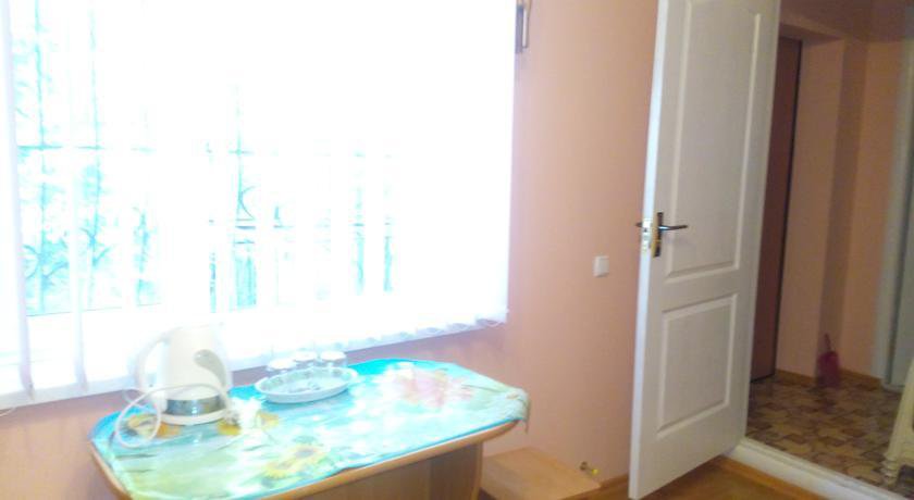 Гостевой дом Gostevoy Domik Судак-29