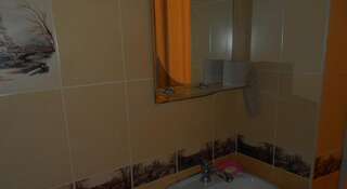 Гостевой дом Gostevoy Domik Судак-3