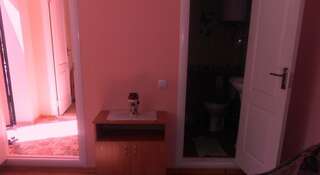 Гостевой дом Gostevoy Domik Судак-1