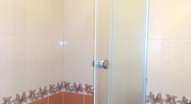 Гостевой дом Gostevoy Domik Судак-23