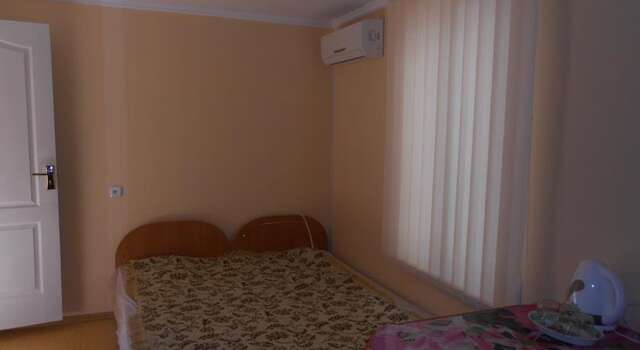 Гостевой дом Gostevoy Domik Судак-11