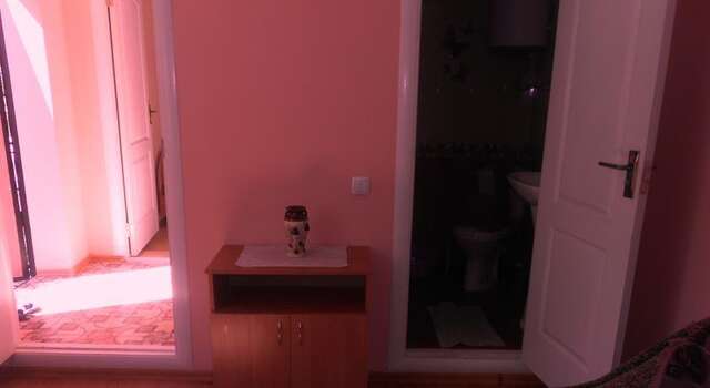 Гостевой дом Gostevoy Domik Судак-4