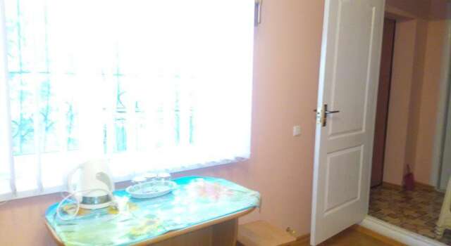 Гостевой дом Gostevoy Domik Судак-28