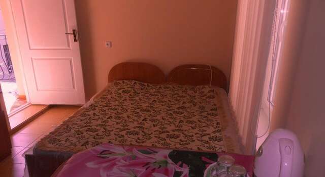 Гостевой дом Gostevoy Domik Судак-9