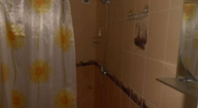 Гостевой дом Gostevoy Domik Судак-18