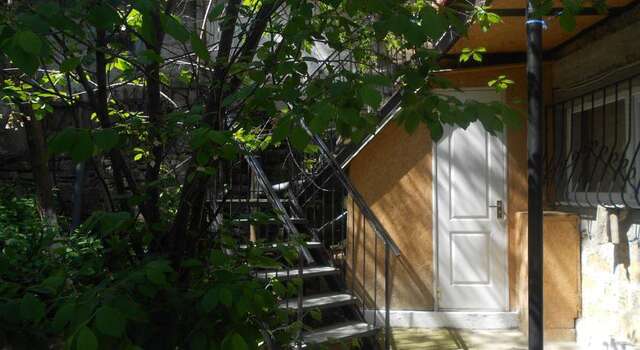 Гостевой дом Gostevoy Domik Судак-15