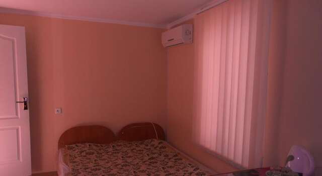 Гостевой дом Gostevoy Domik Судак-5