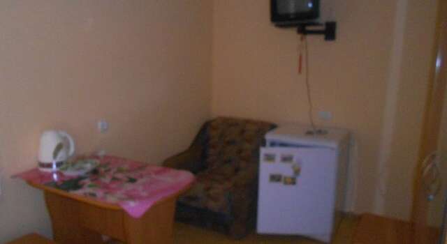 Гостевой дом Gostevoy Domik Судак-10