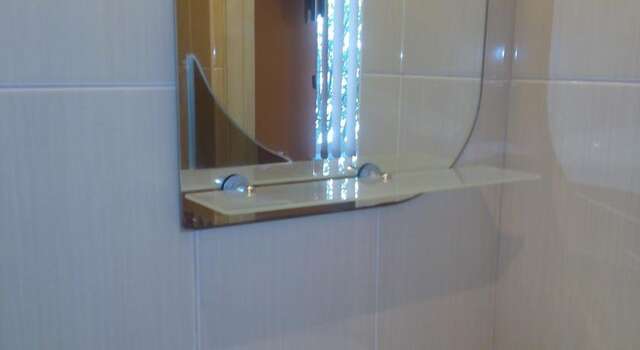 Гостевой дом Gostevoy Domik Судак-20