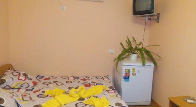 Гостевой дом Gostevoy Domik Судак-30