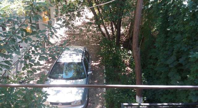 Гостевой дом Gostevoy Domik Судак-21